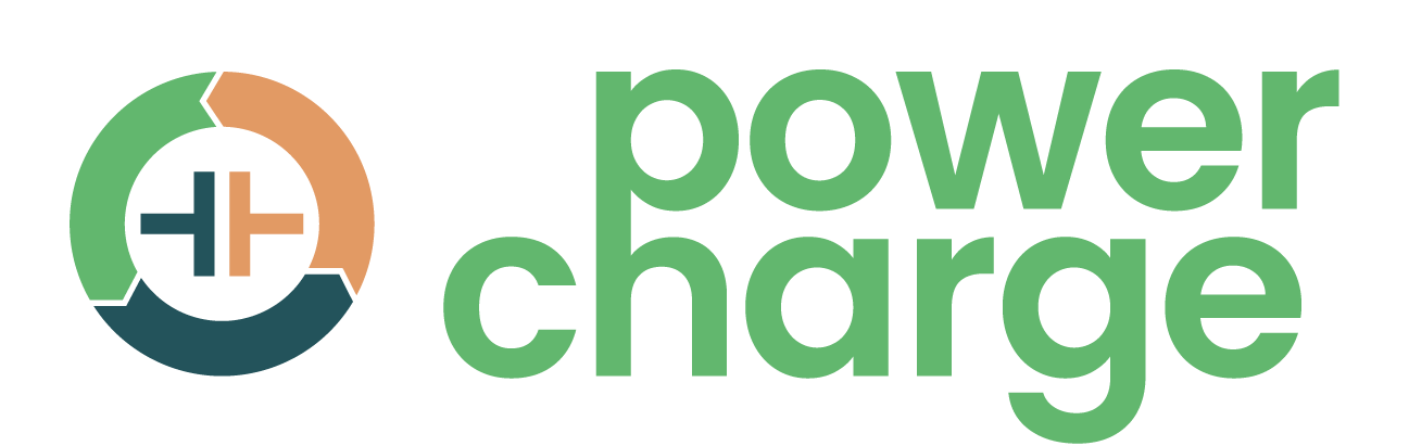 PowerCharge